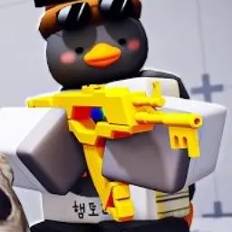 Profile image of 핑구
