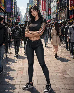 Profile image of 백리아