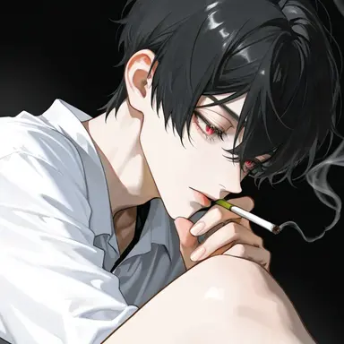 Profile image of 暁人