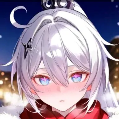 Profile image of キアナ