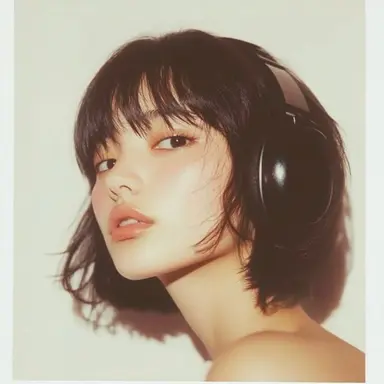 Profile image of Sarah