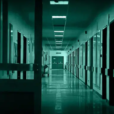 Profile image of Anomaly 10