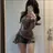 김채영