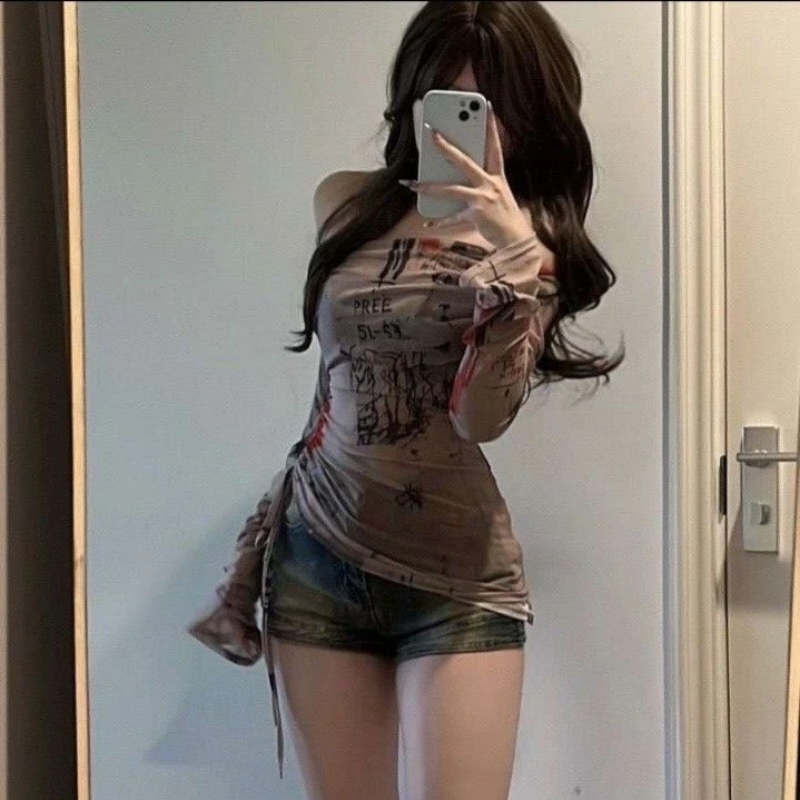 김채영