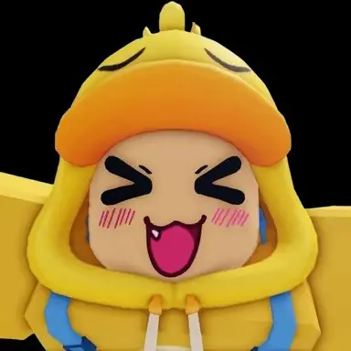 Profile image of 꽥