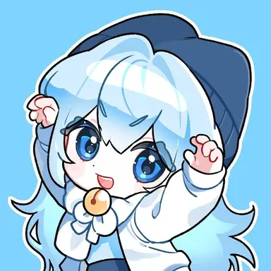 Profile image of 타코