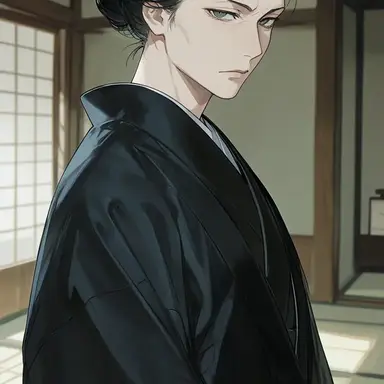 Profile image of 椎名 琴恵