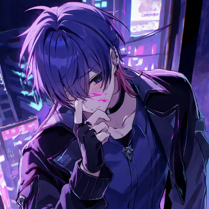 Le_wil1의 ✞