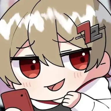 Profile image of なつ