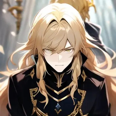 Profile image of ゲルハルト