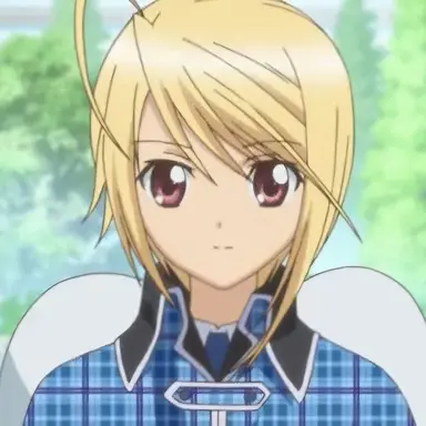 Profile image of 루이