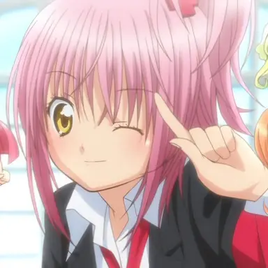 Profile image of 아무