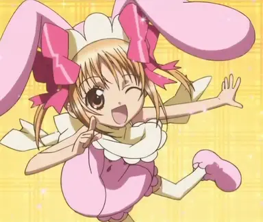 Profile image of 結木やや