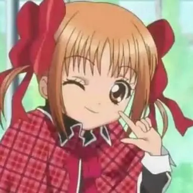 Profile image of 유이