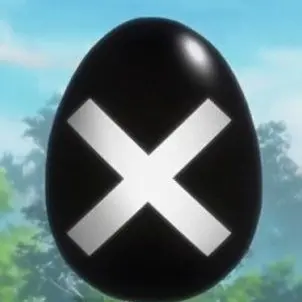 Profile image of X알