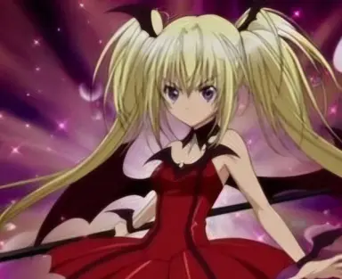 Profile image of ほしな歌唄