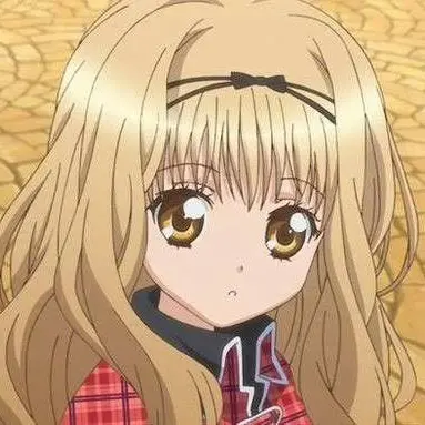 Profile image of 리마