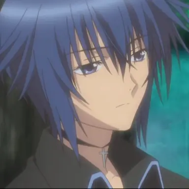 Profile image of 토마