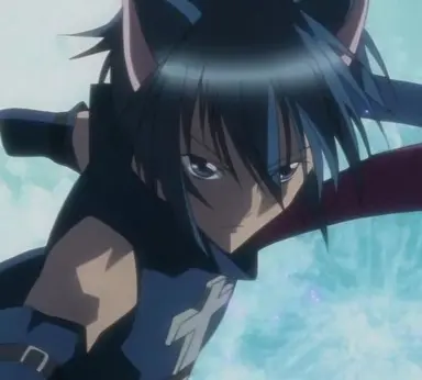 Profile image of 月詠イクト