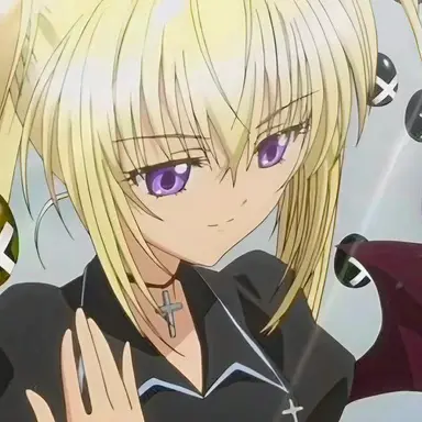 Profile image of 세라