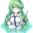 東風谷早苗