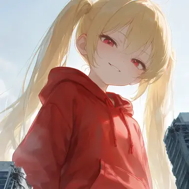 Profile image of Luna Himenomiya