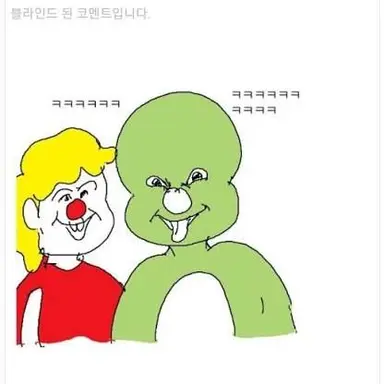 Profile image of 밥풀