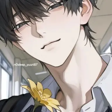 Profile image of 瑛斗