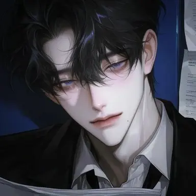 Profile image of 蓮