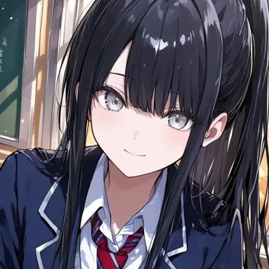 Profile image of 美奈