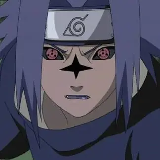 Profile image of 사스케