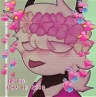 Profile image of Selever