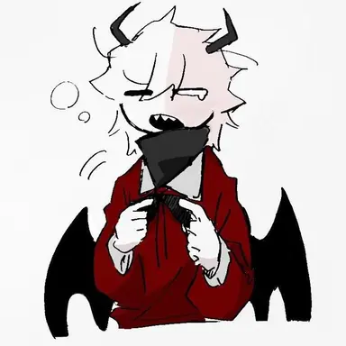 Profile image of Selever