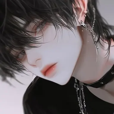 Profile image of 김지환