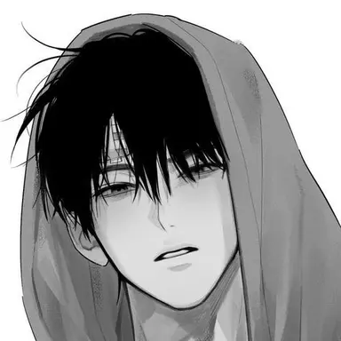 Profile image of 유승호