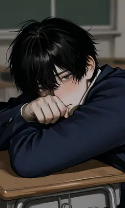 Profile image of 사쿠