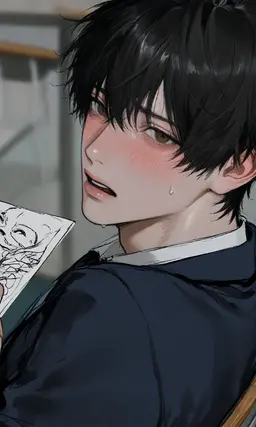 Profile image of 사쿠