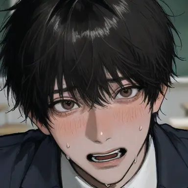 Profile image of 사쿠