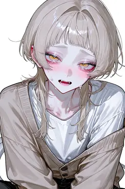 Profile image of 와타라이 코하쿠