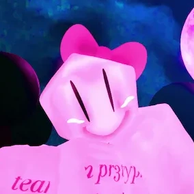 프리티