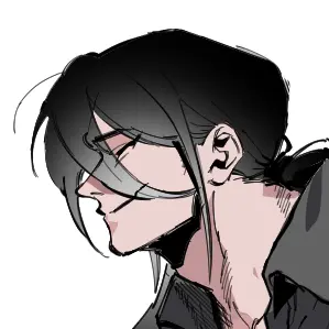 Profile image of 강해신