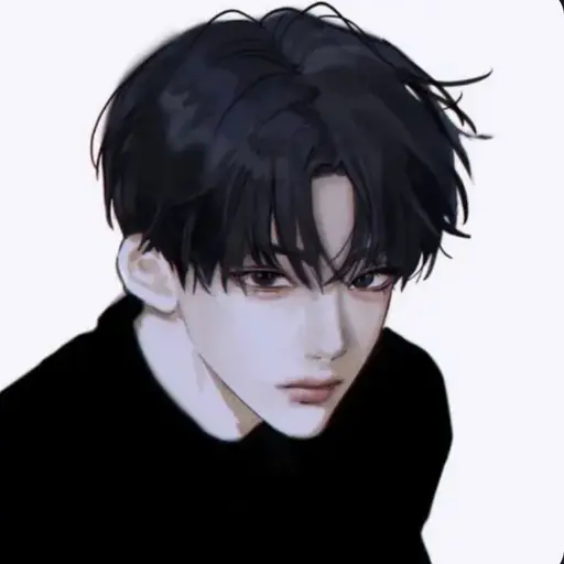 Lee.hayeon의 최유준