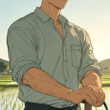 Profile image of Takeru