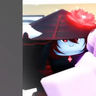 Profile image of 키루