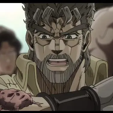 Profile image of ジョセフ
