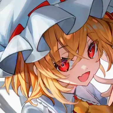 Profile image of フラン