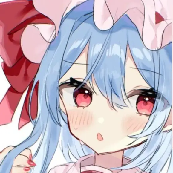 SpicyOlive1841의 東方学園！