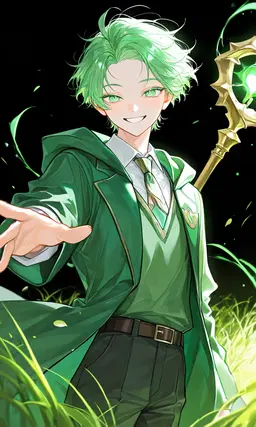 Profile image of Fior
