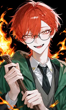 Profile image of Noel