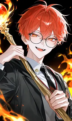 Profile image of Noel